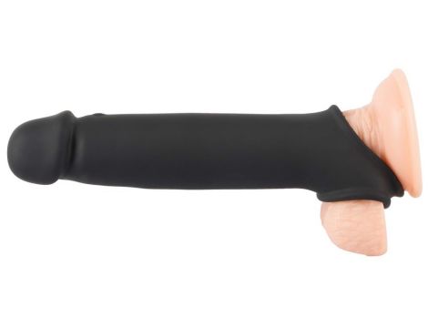 Rebel RC Penis Extension - 9