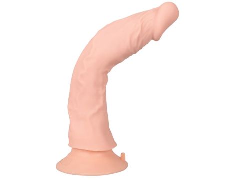 Nature Skin Bendable RC Vibrat - 3