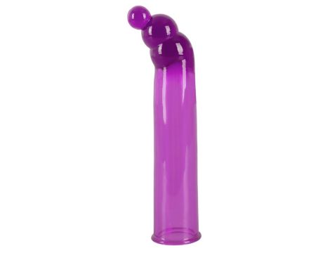 Surprise Surprise Sex Toy Set - 4