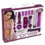 Surprise Surprise Sex Toy Set - 2