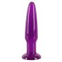 Surprise Surprise Sex Toy Set - 8