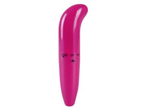 G Mate Classic G-Spot Vibe - image 2