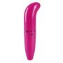 G Mate Classic G-Spot Vibe - 3