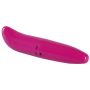 G Mate Classic G-Spot Vibe - 4