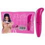 G Mate Classic G-Spot Vibe - 5