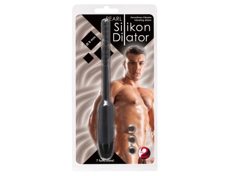 Pearl Dilator