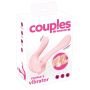 Couples Choice Couples Vibrato - 2