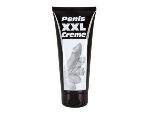 Penis XXL Creme 200 ml