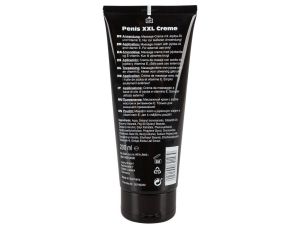 Penis XXL Creme 200 ml - image 2