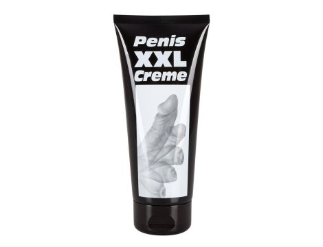 Penis XXL Creme 200 ml