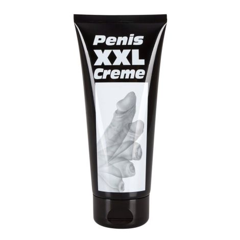 Penis XXL Creme 200 ml