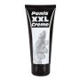 Penis XXL Creme 200 ml - 2