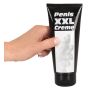 Penis XXL Creme 200 ml - 4