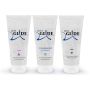 Just Glide 3x200ml - 2