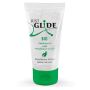 Just Glide Bio 50 ml - 2