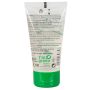 Just Glide Bio 50 ml - 3