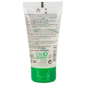 Just Glide Bio 50 ml - image 2