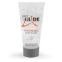 Just Glide Performance20 ml - 2