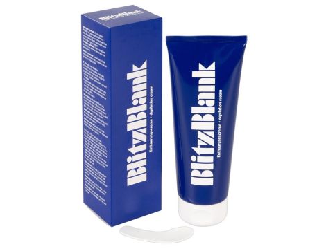 BlitzBlank 250 ml - 6