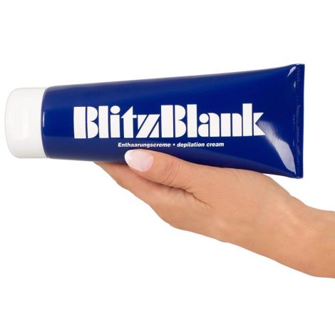 BlitzBlank 250 ml - 5