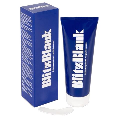 BlitzBlank 250 ml - 6