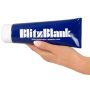 BlitzBlank 250 ml - 6