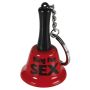 Keyring Ring for Sex - 2