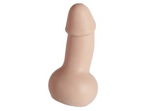 Penis Stress Ball - image 2