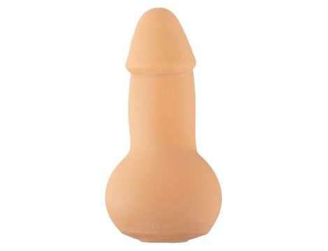 Penis Stress Ball - 3