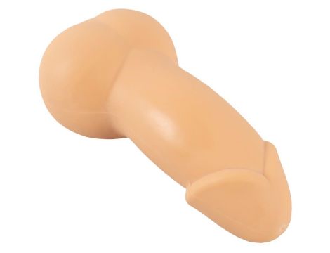 Penis Stress Ball - 4