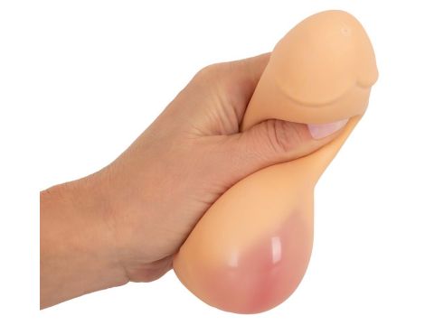 Penis Stress Ball - 6