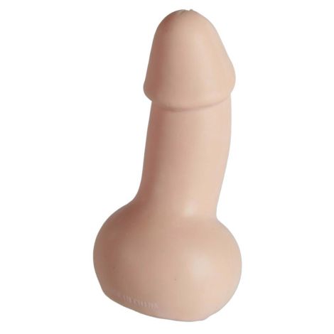 Penis Stress Ball - 2