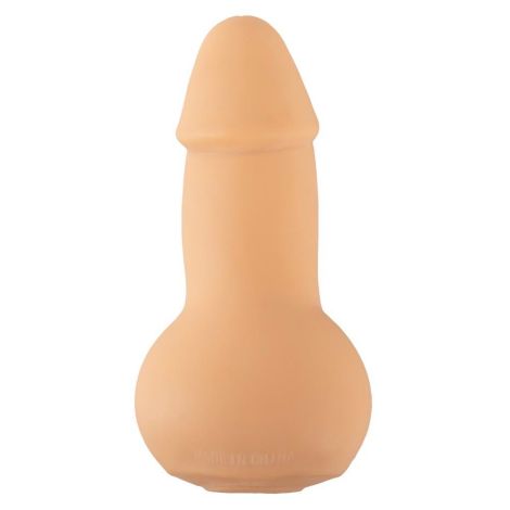 Penis Stress Ball - 3