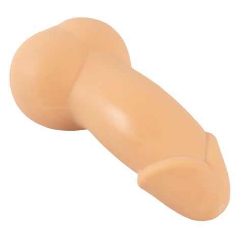 Penis Stress Ball - 4