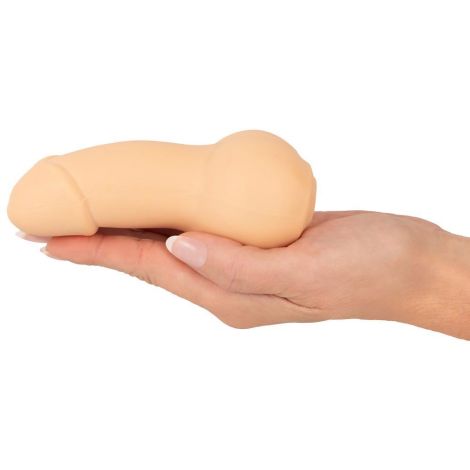 Penis Stress Ball - 5