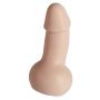 Penis Stress Ball - 3