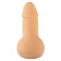 Penis Stress Ball - 4