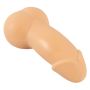 Penis Stress Ball - 5