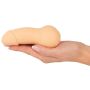 Penis Stress Ball - 6