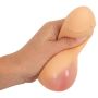 Penis Stress Ball - 7