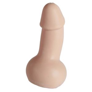 Penis Stress Ball - image 2