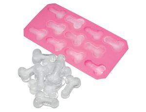 Willy Ice Tray - image 2