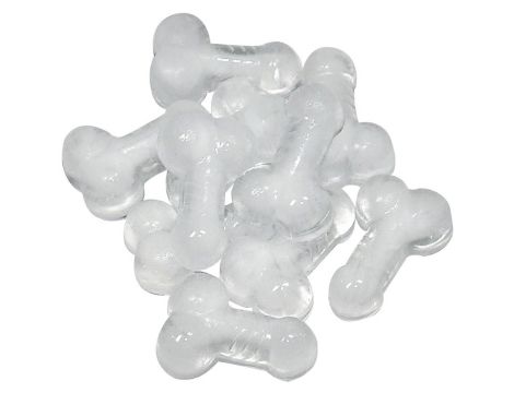 Willy Ice Tray - 7