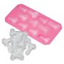 Willy Ice Tray - 3