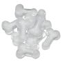 Willy Ice Tray - 8