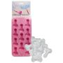 Willy Ice Tray - 9