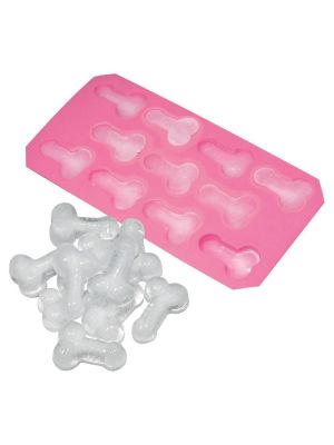 Willy Ice Tray - image 2