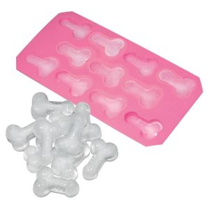 Willy Ice Tray - image 2