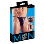 Men's Strings pack of 3 S-L - 2