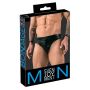 Men's Jock Briefs XL - 2